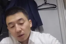 在俄罗斯个体户执照开零售店#关注我每日分享精彩视频视频封面