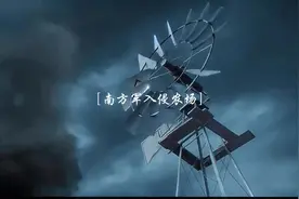 ［你是会选择谁呢］不做电影可惜了 #暗区突围 #超然混剪