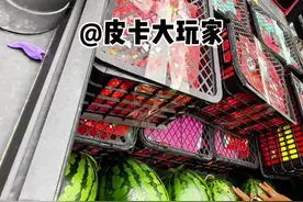 皮卡拉绿通免费走高速常见问题解答 #皮卡大玩家 #皮卡 #绿通 #免高速费视频封面
