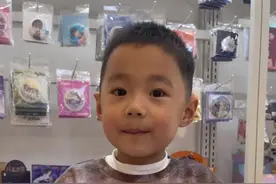 #奥特曼积木人第十二弹开箱视频#布鲁可积木视频封面