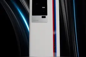 游戏手机选择哪个？就得谈一谈iQOO11S影响的是谁了#iqoo #iqoo11s #vivo #手机推荐视频封面