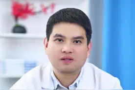 心脏在“蹦迪”的感觉，你体验过吗？#医疗健康创作训练营 #硬核健康科普行动 #心悸 #心脏病视频封面