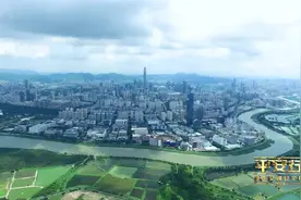 #平安行2024爱在路上  每一次出发 都是为了平安抵达 每一位行者视频封面