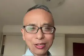 #实话实说 #晋城方言视频封面