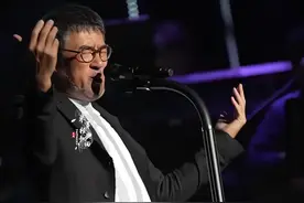 人生长短不过几万天却是有苦有泪也有咸，倘若不是身上压着千斤担，谁愿拿命赌明天……视频封面