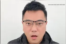 杭州大模型公司deepseek为什么牛 杭州六小龙，deepseek大模型已经让硅谷陷入恐慌。创始人是个85后#人工智能 #DeepSeek视频封面