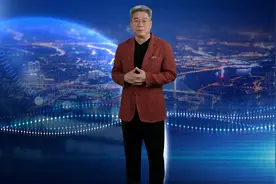 梅西6件卡塔尔世界杯时所穿过的球衣已经开始拍卖视频封面