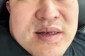 贷款买宝马的都是什么人？ #二手车买卖 #二手车套路视频封面