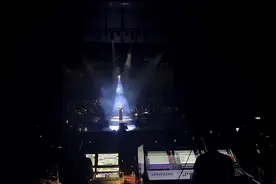 请大家欣赏莎拉布莱曼演唱的《圣母颂》，这天籁之声娓娓道来视频封面