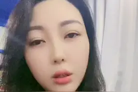 往年今日 年年都得编点料老粉都习惯了 #博君一肖#一战联名#哼姐#奶瓶龟视频封面