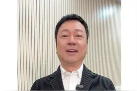 多谢各位师兄弟送上的祝福，小弟也祝福你们生活幸福，开心美满视频封面