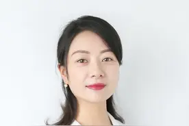 打九价影响生育率？别开玩笑 #妇科 #九价 #女性健康 #涨知识 #中医妇产科漆海宁视频封面