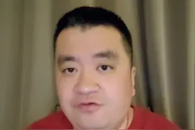 免陪照护，上海试点！#上海将在三级医疗机构试点免陪照护 #抖音热评 @抖音短视频视频封面