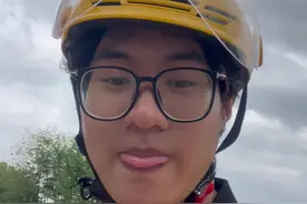 大学生暑假工思路打开。#大学生的暑假生活 #大学生暑期在家现状 #人情世故视频封面
