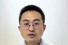 关于艾滋病的这些知识，你都了解吗？ #硬核健康科普行动 #医疗健康创作训练营 #内容启发搜索 #年度健康知识干货大赏 #医学科普