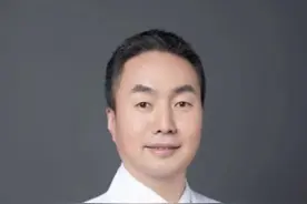 糖尿病足出现烂脚，到底有无治愈的可能？#王军教授 #糖尿病足 #糖尿病足创面中心#截肢 #硬核健康科普行动视频封面