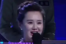 邵阳话初级考试，“da ping huo”大家知道什么意思吗？#湖南邵阳 #邵阳话 #邵阳话这么好听吗视频封面