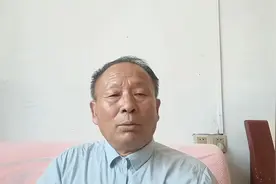 基层农民工工资怎么这么难发？视频封面