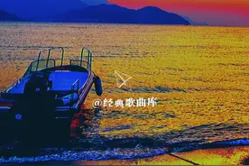 一首经典老歌#真的好想你 完整版，柔情婉转的歌声满满回忆，超级好听！#音乐 #经典歌曲视频封面