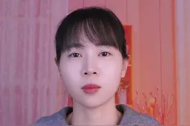 微信视频通话如何录屏？详细操作方法来了，老年人也一看就会 #手机使用技巧 #数码 #玩转数码视频封面