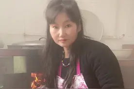 如果有下辈子，我不会再嫁给你了，只可惜没有下……#说出了多少女人的心酸 #农村生活 #就想说点大实话 #情感共鸣 #婚后感慨视频封面