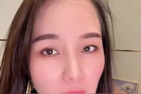 2025年的大放水和你有什么关系？#老板思维 #不良资产处置 #经验分享 #商业思维视频封面