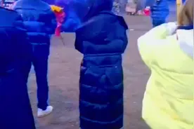 苍狼之絕命行動，明天下午，刘广楠和刘金承都是我饰演欧阳冰视频封面