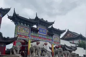 周园视频封面