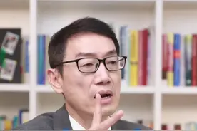 有些人还没阳，是无症状感染者吗？还会阳吗？ #新冠    #科普   #为什么有的人一直没阳过  @崔玉涛养育中心视频封面