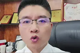 未取得经营许可，擅自经营码头、港口，最低要罚5万元？#同城热点 #福鼎朱律师说法 #福鼎市朱乃坚律师 #港口码头视频封面
