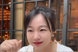 逾期后收到这种短信可能真的被起诉了！ #债务逾期 #法律咨询 #逾期 #逾期协商视频封面