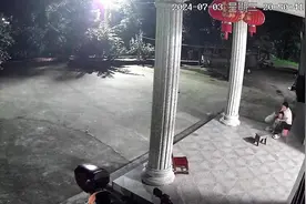 我在医院照顾你外婆，你爷爷奶奶带弟弟去医院做疝气手术视频封面