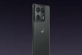 摩托罗拉又回来了！3999的旗舰机 #motox50ultra视频封面