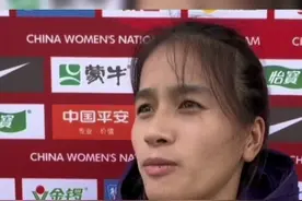 #女足队员称世界杯前要把状态拉到最满  正在阿德莱德随队训练的中国女足后卫陈巧珠11日表示，希望在世界杯前通过热身赛“把状态拉到最满”。2023女足世界杯将于7月20日至8月20日在澳大利亚和新西兰举行。视频封面