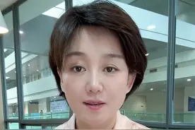 女子要求男友还房贷作为见家长考验，分手后被索回！法院支持 #威观点视频封面