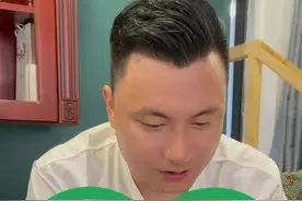 兄弟们帮我看看最后一个是谁？ #足球 #国足 #足球的魅力 #足球竞猜视频封面