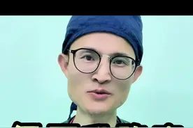 得了乳腺癌还能怀孕吗#抖出健康知识宝藏 和#情绪松绑给心灵放个假 #乳腺外科专家 #硬核健康科普行动视频封面