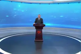 苏毗历史介绍#藏族历史文化遗产视频封面