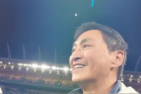不管笑与悲！ 足球永运0K。。。视频封面