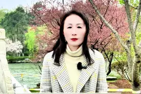 #清明 你知道清明节的来历吗？看完这条视频，你就懂了！ #为什么清明前后会下雨 #习俗视频封面