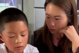 如果李白坐上飞机！我家宝贝都给他想好了他会这么作诗，接下来会让你们哭笑不得😂#万万没想到 #笑到肚子疼视频封面