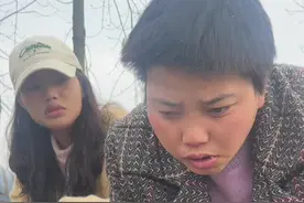 不管我姐脑子在不清醒，但是唯独这件事她是永远记得的。其实外人都知道我们家又穷又被自己家亲戚欺负，这种日子真的受够了#癫痫病 #农村生活 #癫痫病视频封面