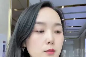 女子被蛇咬经救治无效离世 #涨知识 #蛇毒 #万万没想到 #抖音热评