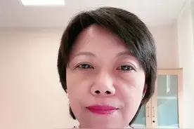 一到春天鼻炎就反复，怎么办？一到春天鼻炎就反复，怎么办？视频封面