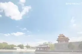 为什么很多外国人去中国后 都觉得中国好？ 美国网友提问视频封面