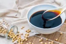 脱脂大豆那些事#科技与狠活#食品安全 #知识分享视频封面