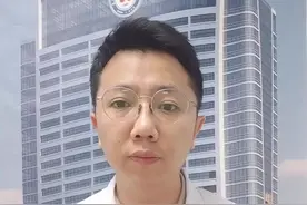 一天中什么时候血压最高？分析血压波动规律！ 一天中什么时候血压高？分析血压波动规律！欢迎关注心血管冯博士！欢迎评论和留言！#血压 #高血压 #血压高 #血压波动