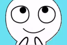 学会这招，学校的电脑和你家的一样#涨知识视频封面