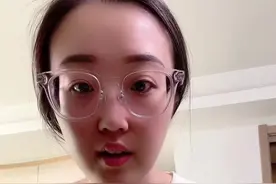 #备孕 你们备孕喝咖啡不？喝多少？#九阳豆浆 #咖啡视频封面