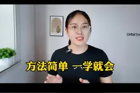 如何用微信认证2025年的养老金待遇资格认证 方法简单，一学就会#手机使用技巧 #涨知识 #认证养老金 #微信隐藏功能